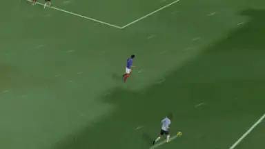 Score! Match screenshot 13