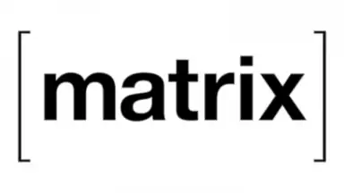 Matrix Chat screenshot 1