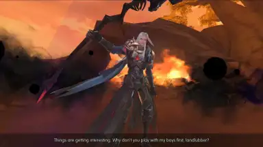 World of Kings screenshot 4