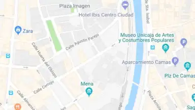 Google Maps Go screenshot 5