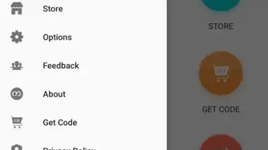 Bagan Keyboard screenshot 3