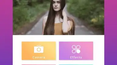 Filmix screenshot 2