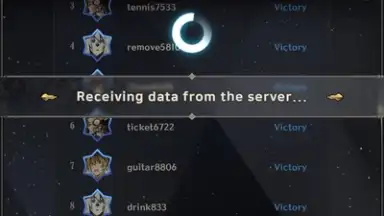 Ravenix screenshot 16