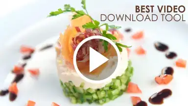 HD Video Downloader Free screenshot 7