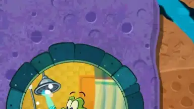 Where´s My Water? 2 screenshot 4