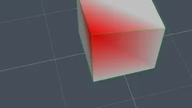 3D Modeling App screenshot 8