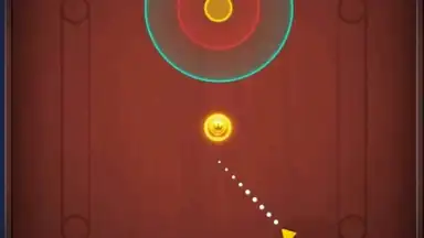 Carrom Pool screenshot 11