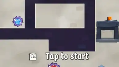 Land of Thieves screenshot 7