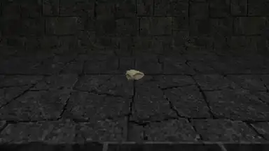 Dungeons of Legend: Underwell screenshot 12