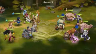 Lazy Master screenshot 11