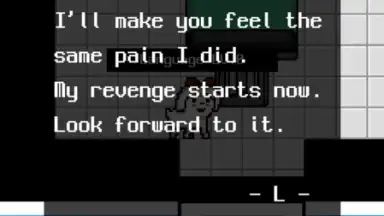 I Became a Dog 3 screenshot 2