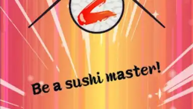 TO-FU Oh!SUSHI 2 screenshot 16