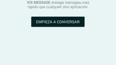 VIX MESSAGE Lite screenshot 9