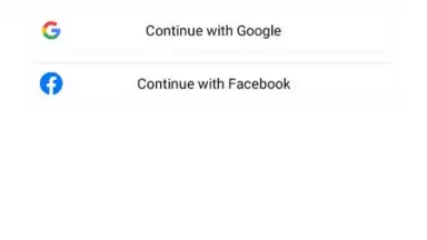 TikTok Pro screenshot 8