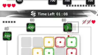 Random Dice screenshot 2
