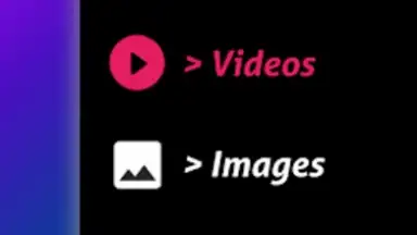 MKV Video Player - Zea Player screenshot 7