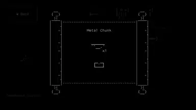 Stone Story screenshot 3