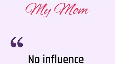 Best Mothers Day Quotes screenshot 3