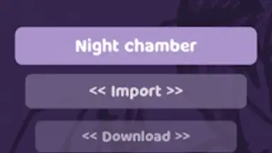 Friday Night Maker: Mobile screenshot 2