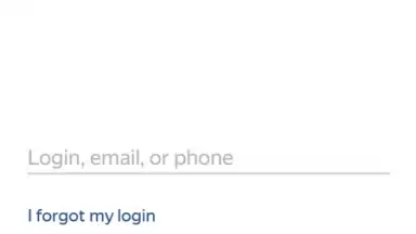 Yandex.Toloka screenshot 5