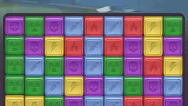 Zombie Blast Squad screenshot 7