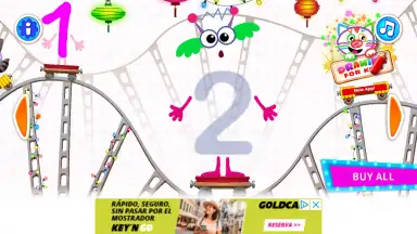 Super Numbers screenshot 12