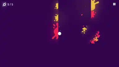 SplashUp! screenshot 1