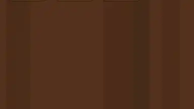 AFK Heroes Legend screenshot 12