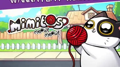 Mimitos screenshot 6