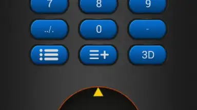 Smart Remote Control for All TV screenshot 3