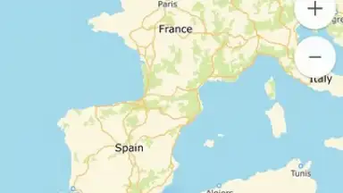2GIS screenshot 14