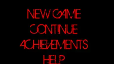 Zombie Chronicles 2 screenshot 4
