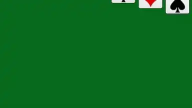 Solitaire Lite screenshot 7
