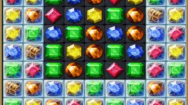 Jewelry King screenshot 7