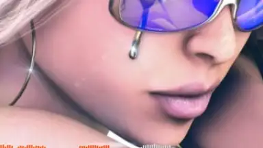 SoundCloud screenshot 12