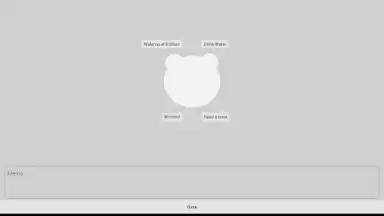 Challenge screenshot 1