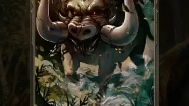 Titans screenshot 2