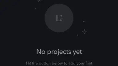 Captions Lite screenshot 6