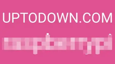 WiFi Password Show screenshot 4