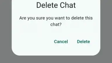 Chat Mate screenshot 12