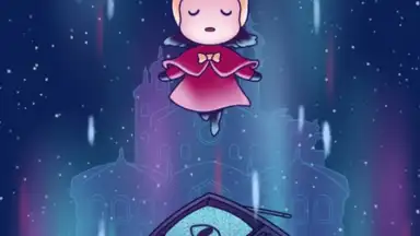 Dream Detective screenshot 1