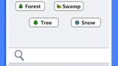 Infinite Craft Merge screenshot 6