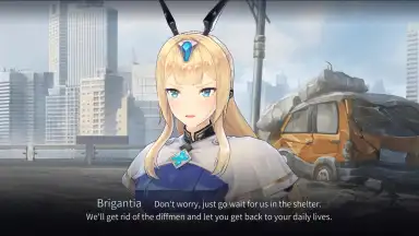 Time Defenders screenshot 7