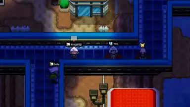 PBO screenshot 2