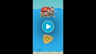 Fishing 3D screenshot 1