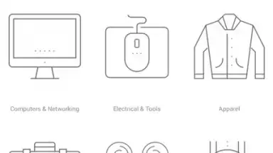GearBest screenshot 5