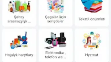 Ozan screenshot 7