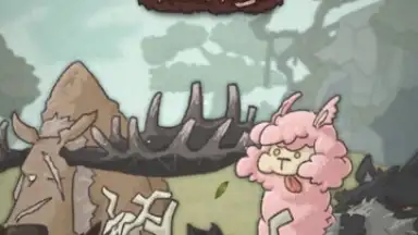 Wild Tamer: Next Age screenshot 5