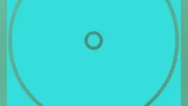 Весы. Измеритель screenshot 6