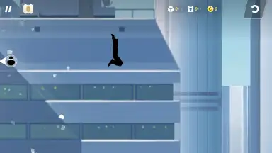 Vector screenshot 4